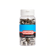 DS Elvedes Cable Hat 5.0mm (200)