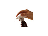 Apriporta universale Forsta multigrip