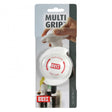 Apriporta universale Forsta multigrip