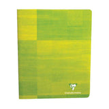 Taccuino linea Clairefontaine 72 pagine