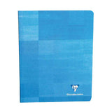 Taccuino linea Clairefontaine 72 pagine