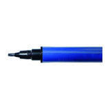 Staedtler Design Journey - penna per calligrafia duo point - set da 12 pz