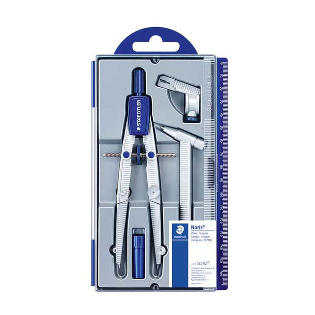 Bussola Quantore Staedtler