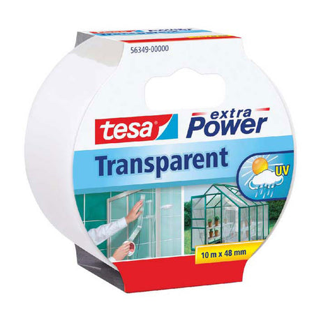 Nastro Tesa 56349-tr