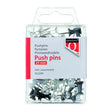 Puntine da disegno Quantore, 50 pz.