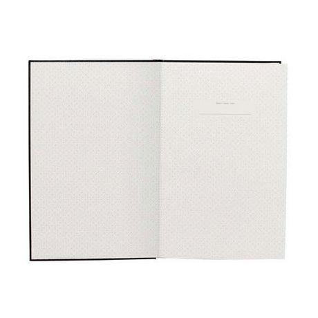 Quaderno da disegno Quantore 100 fogli