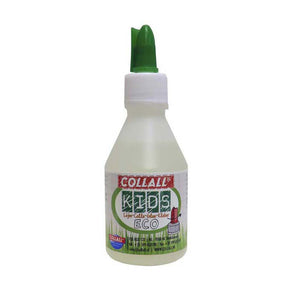Quantore colla per bambini collall eco 100ml