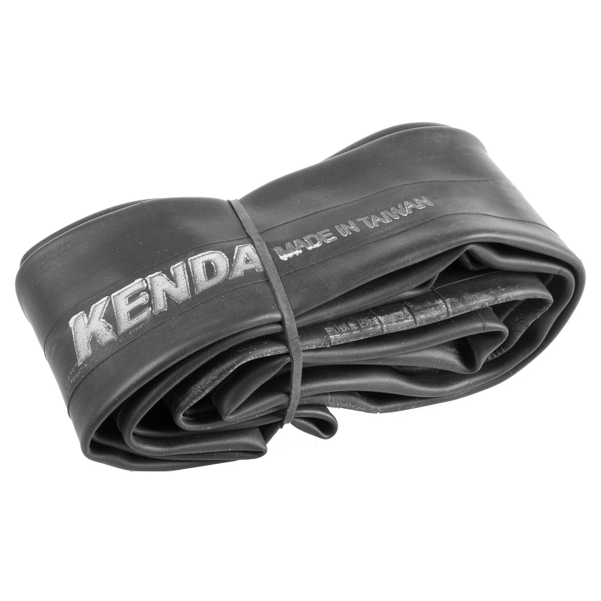 Camera d'aria per bicicletta Kenda 16 x 1,75 - 2,125