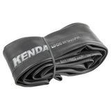 Camera d'aria per bicicletta Kenda 16 x 1,75 - 2,125