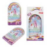 Toi-toys flipper da sogno a forma di cavallo
