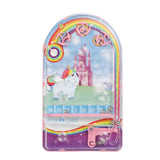 Toi-toys flipper da sogno a forma di cavallo