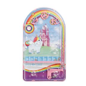 Toi-toys flipper da sogno a forma di cavallo