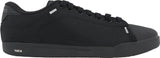 Giro ha realizzato scarpe da mtb