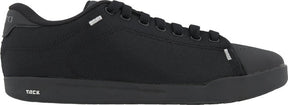 Giro ha realizzato scarpe da mtb
