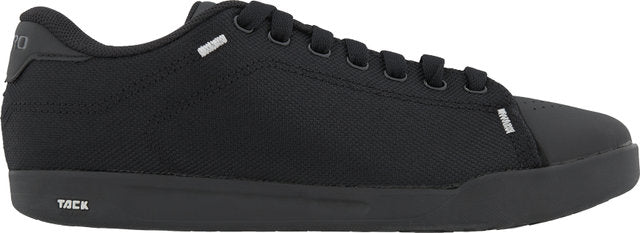 Giro ha realizzato scarpe da mtb