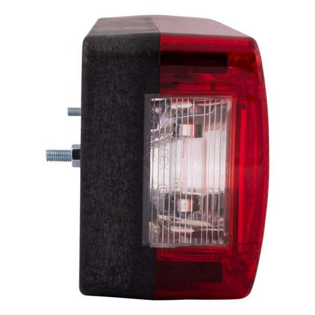 Fanale posteriore Radex 5500 destro