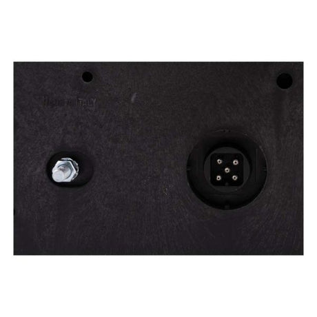 Fanale posteriore Radex 5500 sinistro