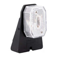 Lampada di posizione lampada a sospensione flexipoint i