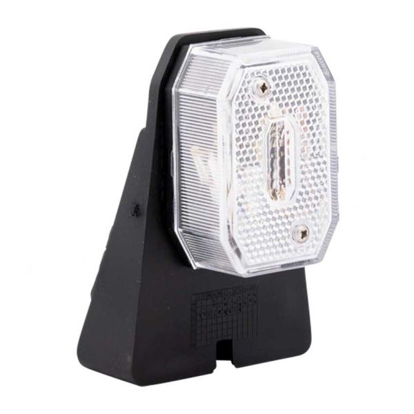 Lampada di posizione lampada a sospensione flexipoint i