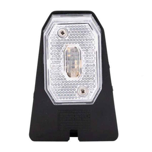 Lampada di posizione lampada a sospensione flexipoint i