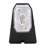 Lampada di posizione lampada a sospensione flexipoint i