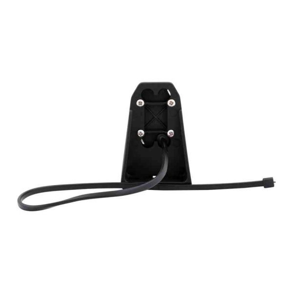 Lampada di posizione lampada a sospensione flexipoint i