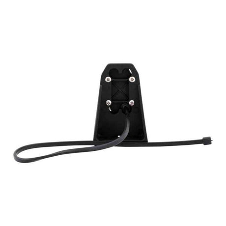 Lampada di posizione lampada a sospensione flexipoint i