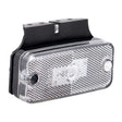 Larghezza lampada lampada a sospensione LED radex