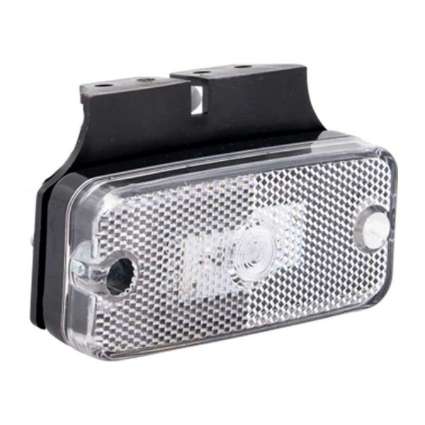 Larghezza lampada lampada a sospensione LED radex