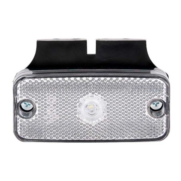 Larghezza lampada lampada a sospensione LED radex