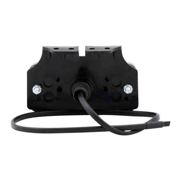 Larghezza lampada lampada a sospensione LED radex