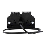 Larghezza lampada lampada a sospensione LED radex