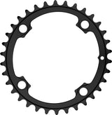 Corona Absoluteblack ovale da strada 110 4 per fsa abs