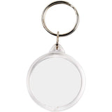 Https: www.cchobby.nl portachiavi-d-40-mm-25-pezzi-1-scatola