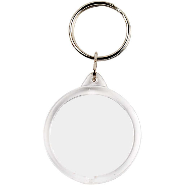 Https: www.cchobby.nl portachiavi-d-40-mm-25-pezzi-1-scatola