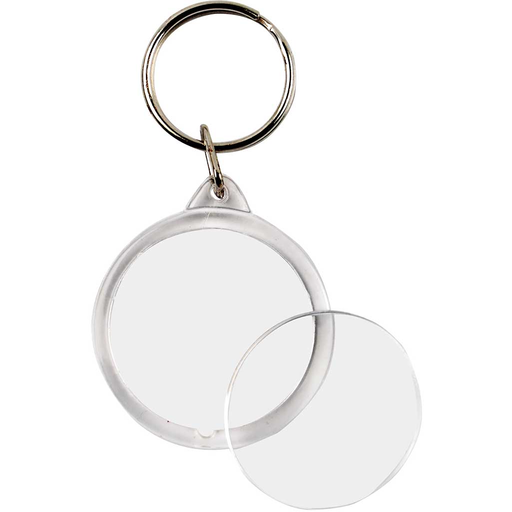 Https: www.cchobby.nl portachiavi-d-40-mm-25-pezzi-1-scatola