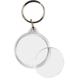 Https: www.cchobby.nl portachiavi-d-40-mm-25-pezzi-1-scatola