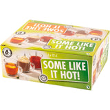 Mammoet bicchiere da tè a qualcuno piace caldo 32cl scatola da 6 pezzi