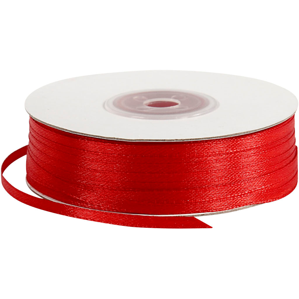 Https: www.cchobby.nl nastro di raso-l-3-mm-rosso-100-m-1-rotolo
