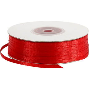 Https: www.cchobby.nl nastro di raso-l-3-mm-rosso-100-m-1-rotolo