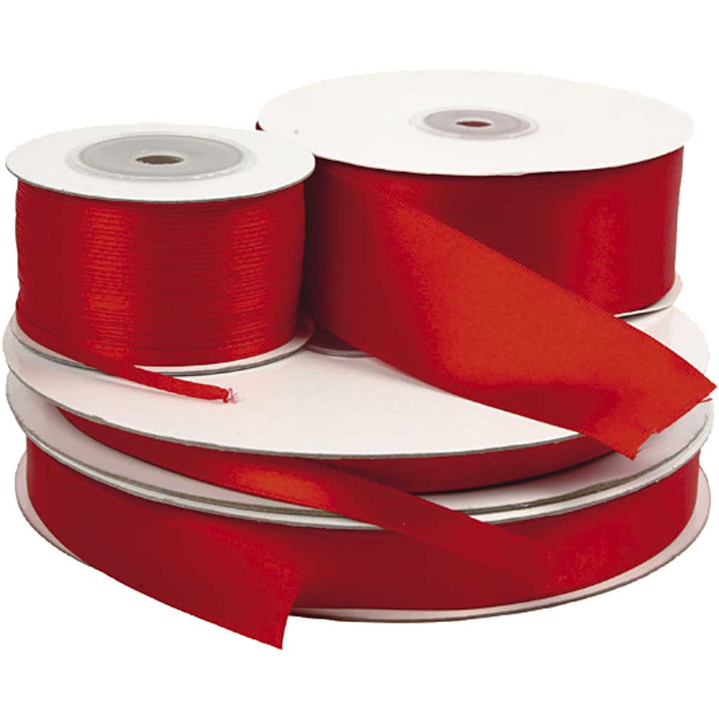 Https: www.cchobby.nl nastro di raso-l-3-mm-rosso-100-m-1-rotolo