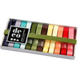 Azienda creativa https: www.cchobby.nl lint-collection-b-10-mm-diverse-colors-12x1-m-1-doos-51410
