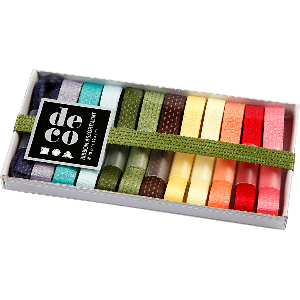Azienda creativa https: www.cchobby.nl lint-collection-b-10-mm-diverse-colors-12x1-m-1-doos-51410
