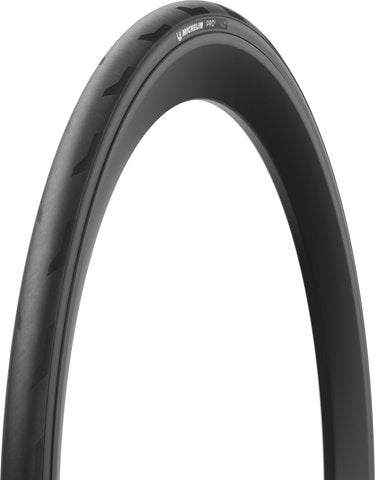 Pneumatico pieghevole Michelin pro5 ts tlr 28