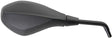 Specchietti Vicma specchietti destro nero, e756d