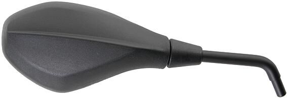 Specchietti Vicma specchietti destro nero, e756d