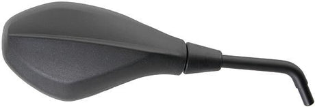 Specchietti Vicma specchietti destro nero, e756d