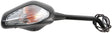 Specchietti Vicma specchietti destro nero, e506d