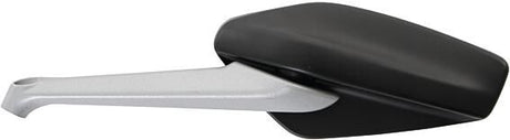 Specchietti Vicma Mirror, nero grigio sinistro