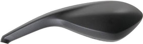 Specchietti Vicma specchio sinistro nero, e760i